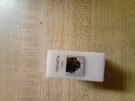 Siemon TESTAR-6 Six Wire 66 Block Adapter. Fixed Price $75.00.