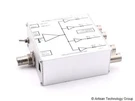 Pulse Research Lab PRL-414B 1:4 Ttl Fanout Line Driver. Fixed Price $550.00.