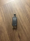 Circa 4B1FS-240 Digital Surge Protection Module (lot OF4). Fixed Price $30.00.