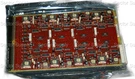TN335E Lucent At&t 5ESS Channel Unit Circuit Board E5PQA1R 106550072. Fixed Price $144.00.