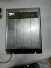 Nec DSX-80 16X32 W/8HR Intramail Coiu & 16ESIU. Fixed Price $250.00.