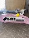 Adva Carrier Ethernet Switch, Fsp 150-GE114PRO. Fixed Price $74.99.