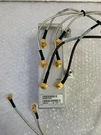 468532A....105 Multicoupler 2-WAY Gsm 1800-1900 Nokia Cellular Mnha 11. Fixed Price $58.00.