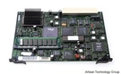 Hp E4254A Interface Processor Card. Fixed Price $595.00.