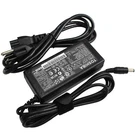 Genuine Toshiba Adapter Charger 65W Laptop Power Cord 19V 3.42A C55 C655 C850. Fixed Price $16.99.