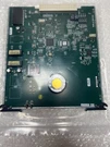 Harris Constellation Radio 101-115076-001 Service Channel Access Card BM14. Fixed Price $24.65.