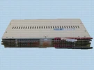 PWX-001RGCSD10PWDP Te Adc DSX-1 Powerworx Fuse Panel. Fixed Price $145.00.