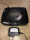 Amino Kamai 651 Hd Receiver. Fixed Price $13.99.