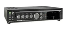 Bogen Orator 1 Infrared Voice Reinforcement System New Box School Surplus. Fixed Price $199.95.