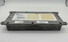 Oem 02-08 Bmw 745I 745LI 750LI Motorola Bluetooth Communication Control Module. Fixed Price $49.00.