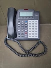 Esi 48 Key IPFP2 Voip Telephone Display RL31. Fixed Price $15.50.