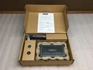 Nib Polycom Soundstation Ip Multi-interface Module 2201-19300-001. Fixed Price $29.99.