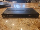 Telect 009-0014-1001 Dual Feed Fuse Panel Fs Pnl 10POS 50A 23IN. Fixed Price $50.00.