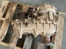 Jeep Jk Wrangler Rubicon Rock-trac 4 Transfer Case Auto 12-18 039230. Fixed Price $1030.00.