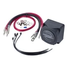 Battery Isolator Kit For Polaris Ranger Crew Xp 1000 Northstar Eps 2022-2023. Fixed Price $135.71.