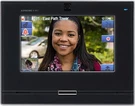 Aiphone Series IX-MV7-B Sip Video Master Station 7" Touchscreen. Fixed Price $499.00.