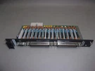 Intelect L80004 Four-wire 801-1037-00. Fixed Price $178.20.