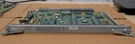 Motorola 531464-003-00 AXS2200 System Controller Card Avgc Olt Module. Fixed Price $680.00.