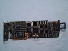 Dialogic D/80 Pci H Card 85-0604-005 Reva. Fixed Price $66.53.