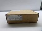 Aruba Wireless Network Dual Radio Int Model: AP125 QLTY:9. Fixed Price $24.99.