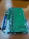 Toshiba BDKU1A V.3 / BDKS1A. Fixed Price $29.00.
