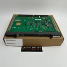 Nortel NTDW79ABE5 Udt E1/T1 Card. Fixed Price $450.00.