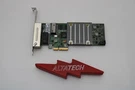 Hp 539931-001 NC375T Adapter Card Quad-port Pci-e. Fixed Price $39.95.