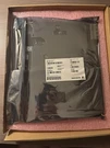 Ericsson Roj 208 1311/1 MMU3 A Module. Fixed Price $1000.00.
