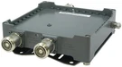Andrew Commscope 641280 DF-9-DCB, Crossband Coupler, Cellular 806-960MHZ Bloc. Fixed Price $49.00.