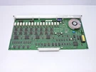 Ericsson Business Phone 250 TVM115 5114 R9A Analog Extension Card. Fixed Price $370.00.