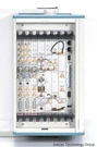 Tektronix OTS9040 Optical Test System With 2.5G Jitter. Fixed Price $4250.00.