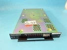 Motorola CLN1653F Enhanced Module Industrial Power Amplifier Controller. Fixed Price $135.00.