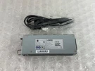 Adtran Adva F150/ADV/XG/PSA/240V/200W/I Power Supply 1040904039 BP200-13 W/cord. Fixed Price $129.99.