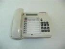 Mitel 4015 / 9132-015-100-NA Phone. Fixed Price $69.00.