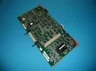 Tadiran 72449152100 72443214120 B Mcp Sl Card. Fixed Price $79.47.