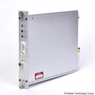 Lee Data Communications HS422R Fiber Optic Transceiver. Fixed Price $150.00.
