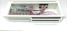 Telect 28-TERMINAL T1/BANTAM Interface Panel 097-0128-0001. Fixed Price $350.00.