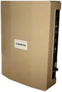 Inter-tel Glx 612.1000 3 Line By 8 Station Ksu. Fixed Price $189.00.