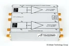 Pulse Research Lab PRL-425T Dual Channel Universal Differential Ttl Output. Fixed Price $795.00.