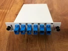 Siecor Corning LDC-21B-B-58-SB Fiber Optical Module. Fixed Price $99.99.