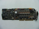 MSI80SC - Dialogic. Fixed Price $45.00.