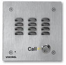 Viking Electronics Weather Resistant Speaker Unit W-3000 Upc 615687220957. Fixed Price $243.99.