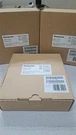 Panasonic KX-T7775 Doorphone-new. Fixed Price $650.00.