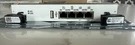 Nokia / Alcatel-lucent 8DG62635AA 32EC2 Hp Equipment Controller 1830 Pss. Fixed Price $450.00.