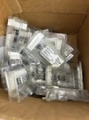 Ericsson Optical Transceiver/sfp Cpri 10GBASE-LR Lite. Fixed Price $10.00.