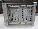 Anritsu MD8480B 3GHZ Signalling W-cdma Tester MU848058A MU848057A MU848035A. Fixed Price $1199.99.