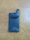 Iridium 9505A Satellite Phone Replacement Back Cover. Fixed Price $36.09.
