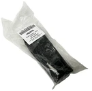 Nortel NTTQ4032E6 Carry Case For Wlan Handset 6120. Fixed Price $19.99.