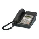 Gai-tronics IPE2500A. Fixed Price $3464.37.