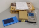 Brand New Aiphone JOS-1F Video Intercom Set Includes JO-1MD PS-1820UL Jo-dvf. Fixed Price $524.99.